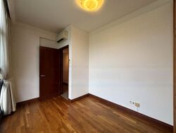 River Place (D3), Condominium #477186211